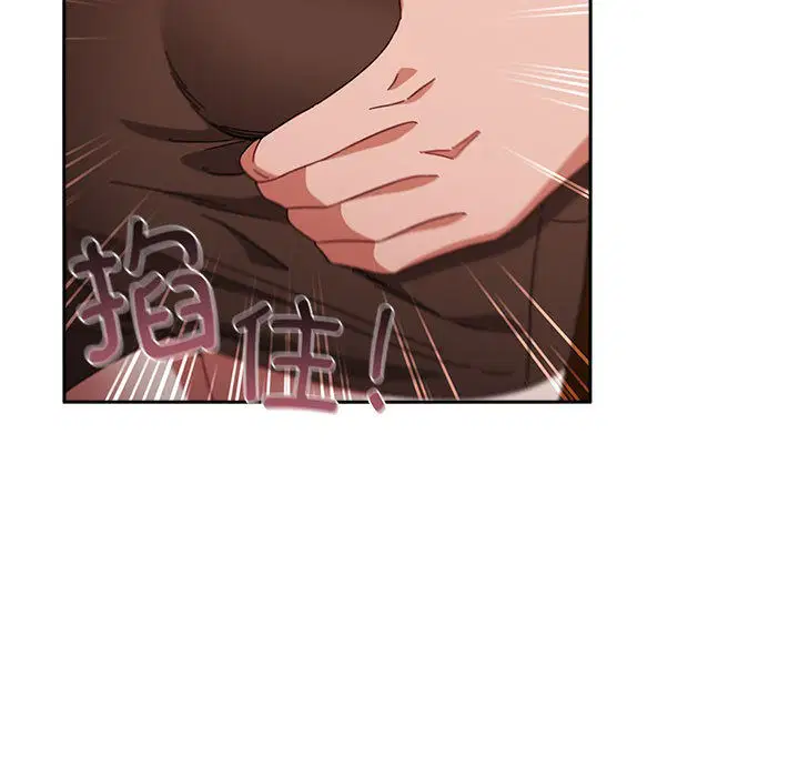 第30話