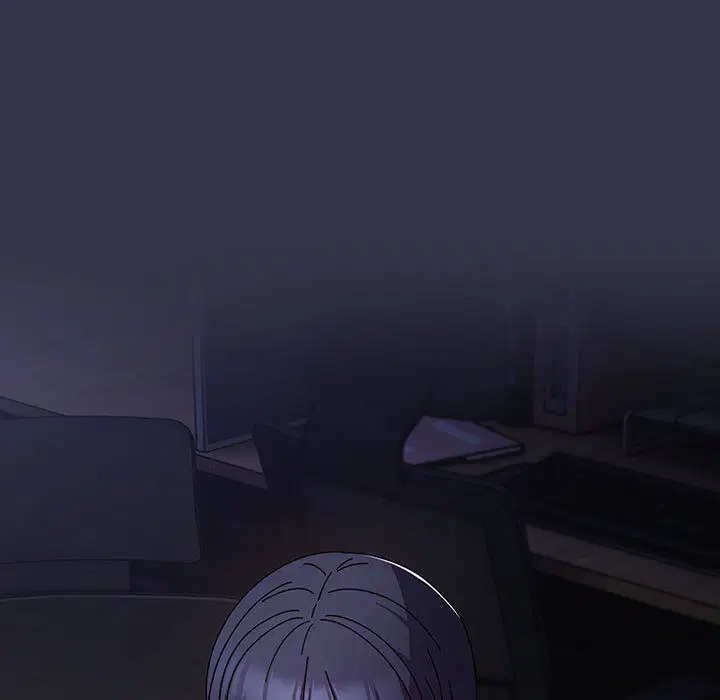 第30話
