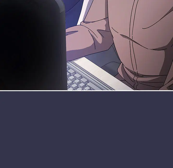 第30話