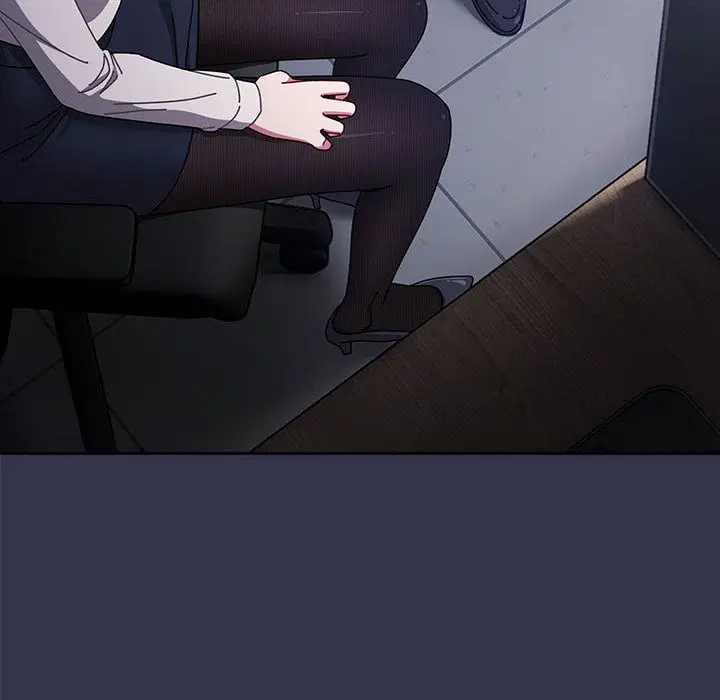 第30話