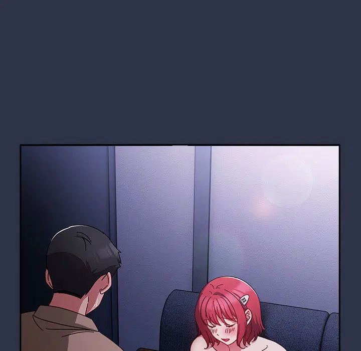 第30話