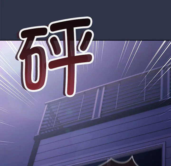 第30話