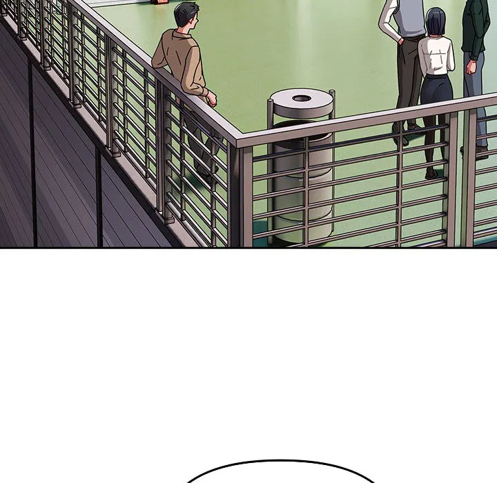 第30話