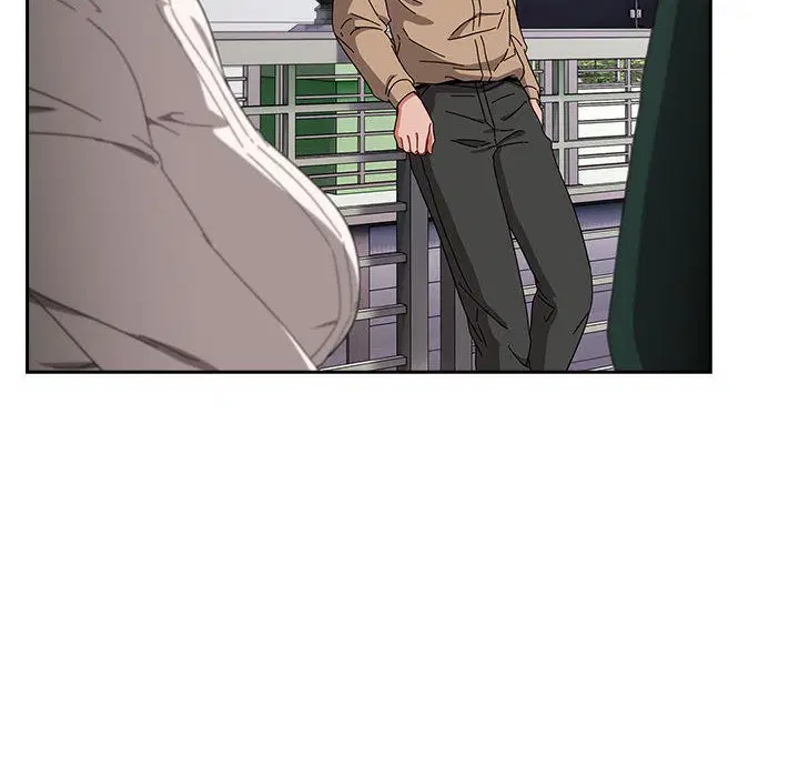 第30話