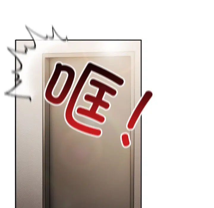 第31話