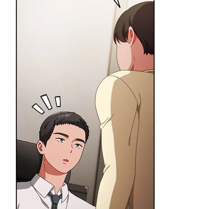 第31話