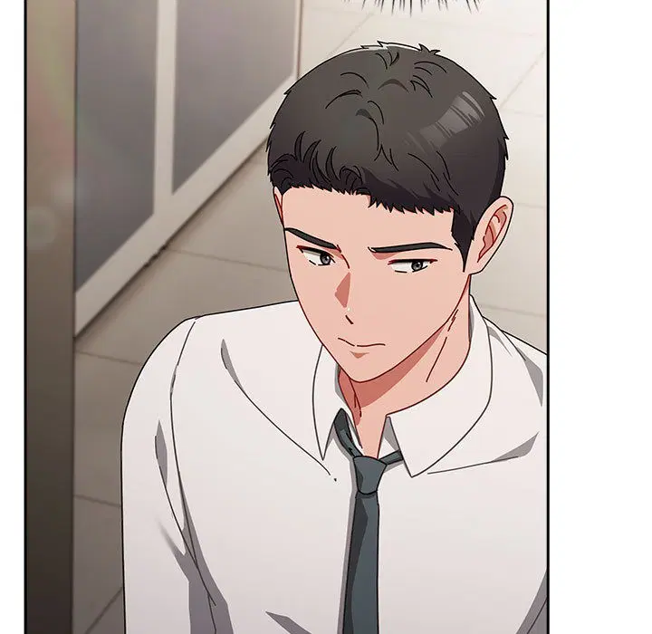 第31話