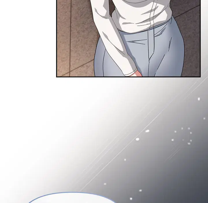 第31話