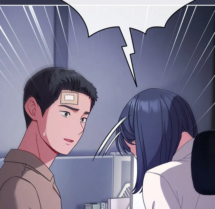 第31話