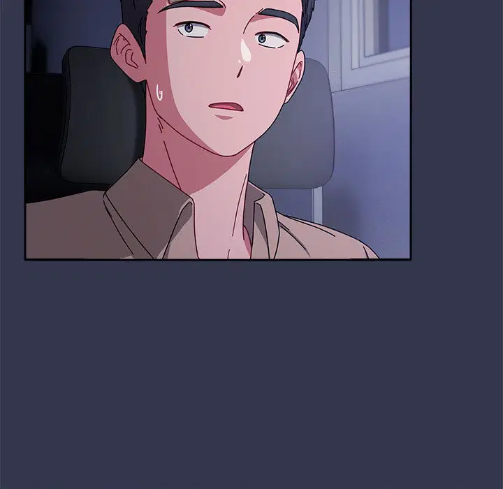 第31話