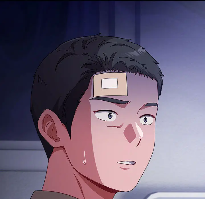 第31話