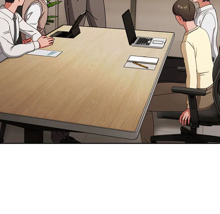 第31話