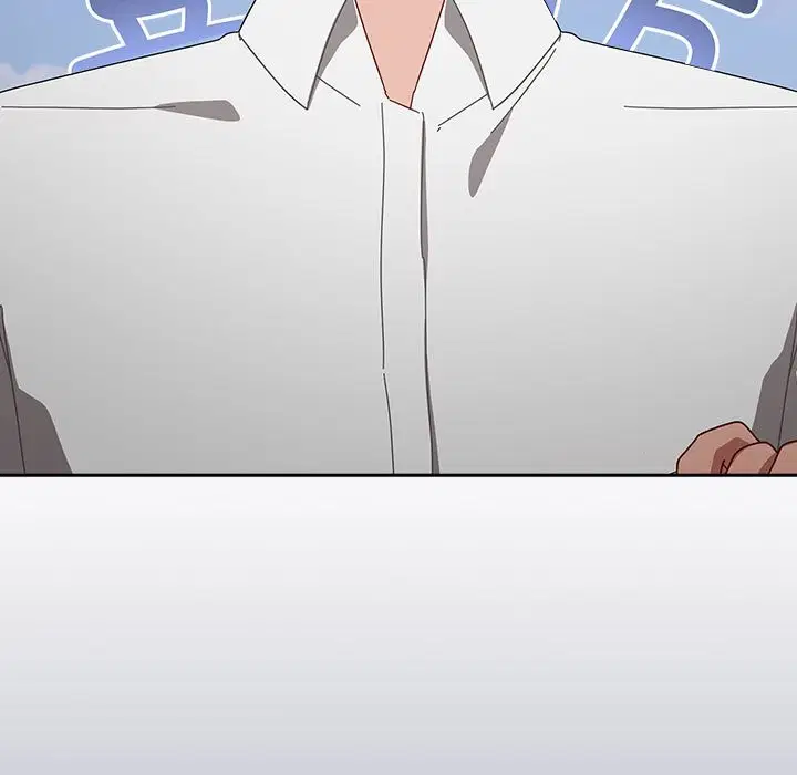 第32話