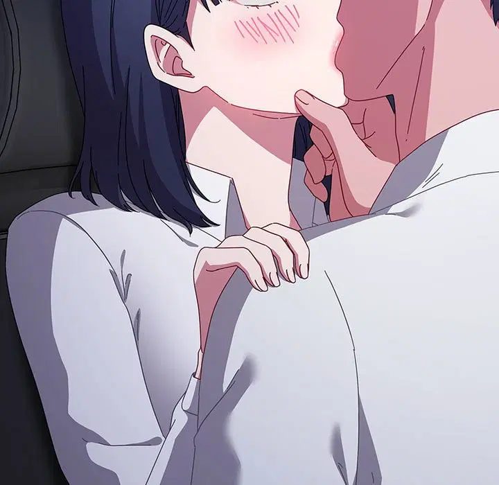 第32話