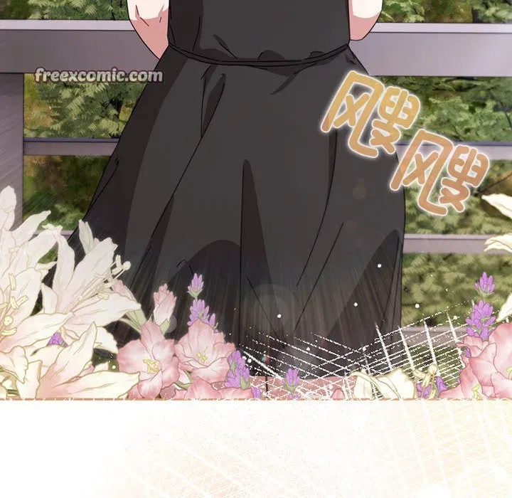 第32話