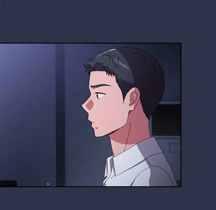第33話
