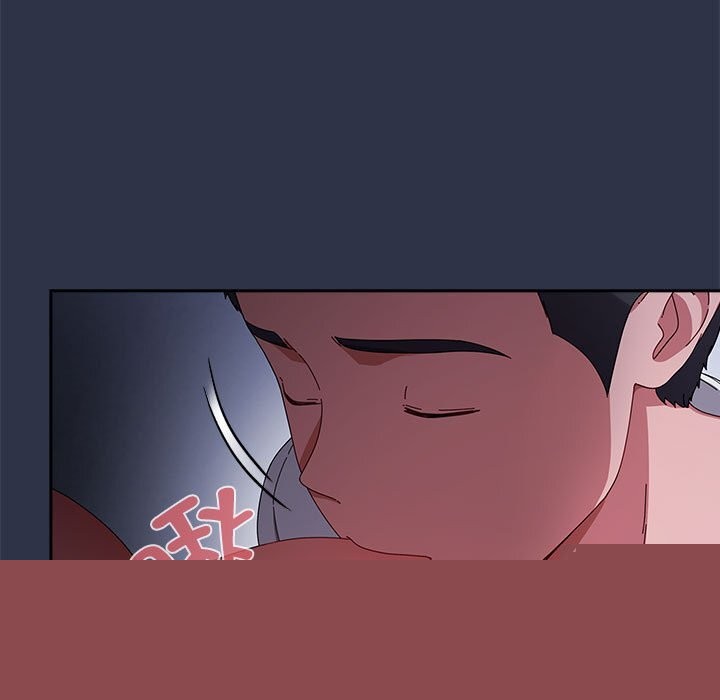 第33話