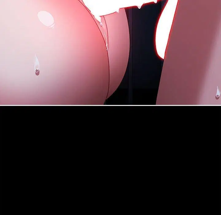 第34話