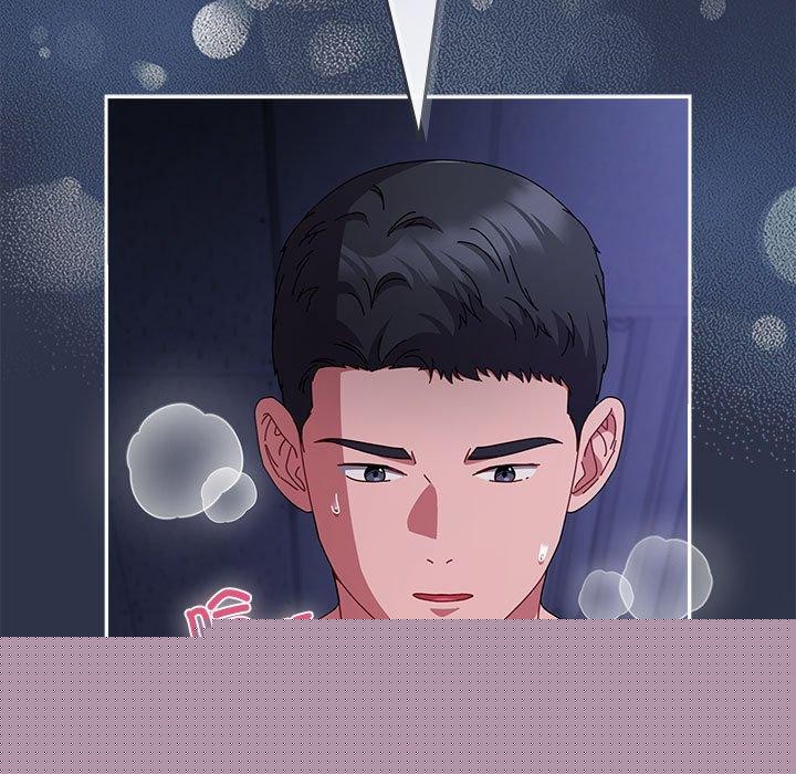 第34話