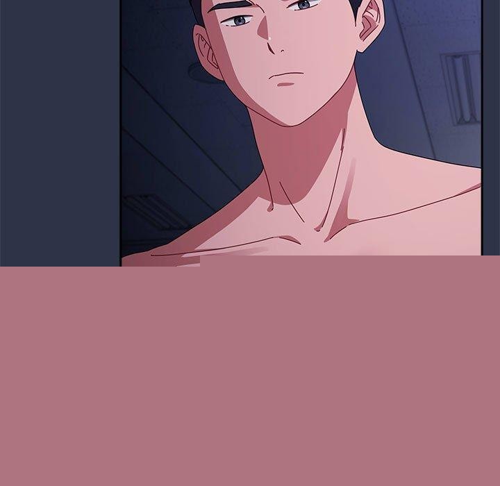 第34話