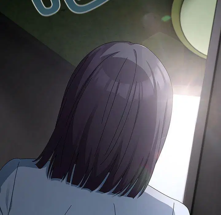 第35話
