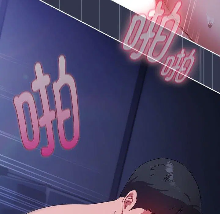 第35話