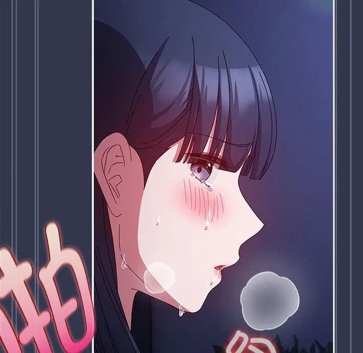第35話