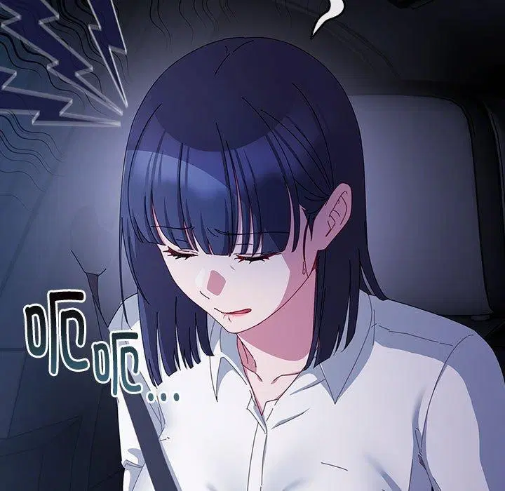 第35話