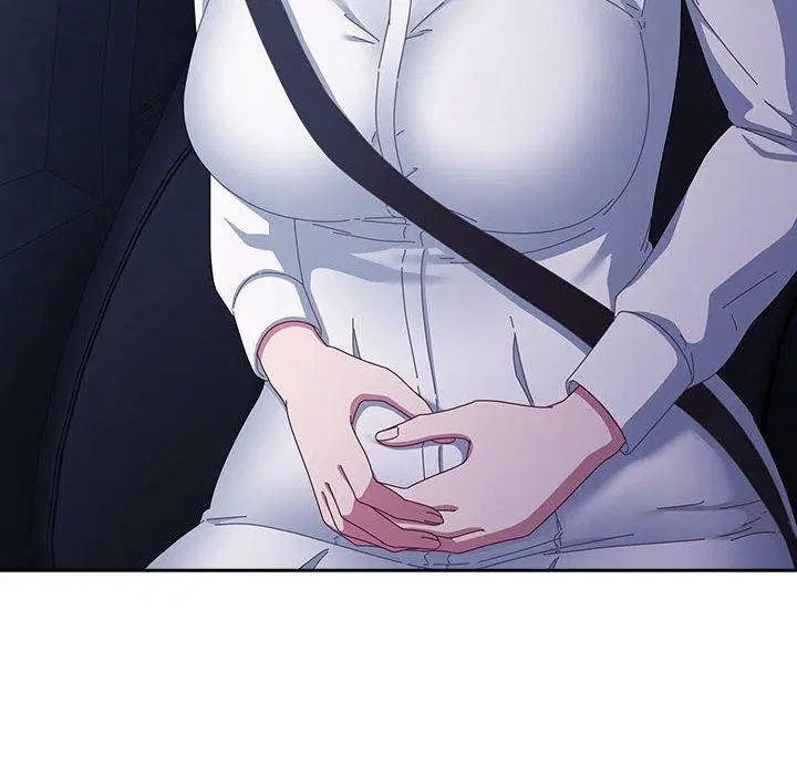 第35話