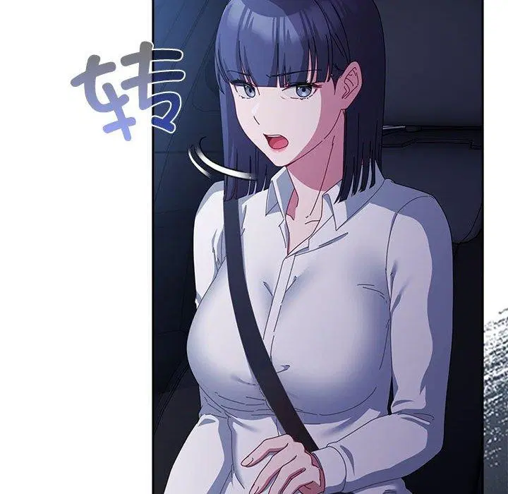 第35話