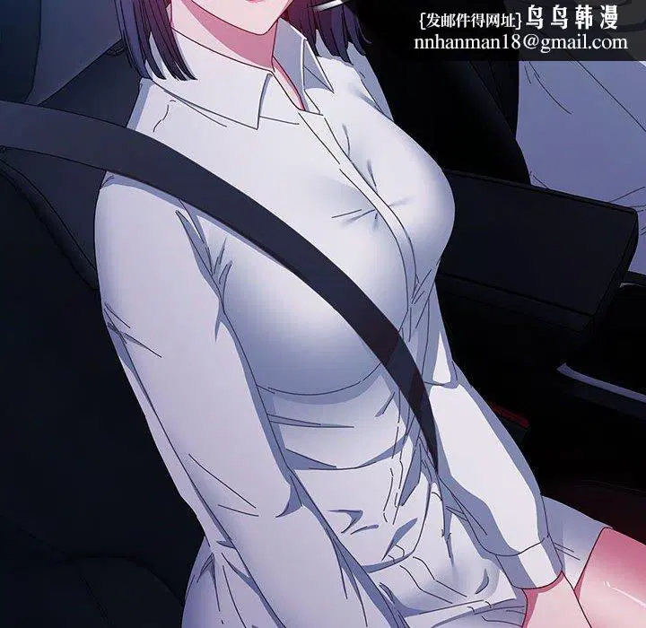 第35話