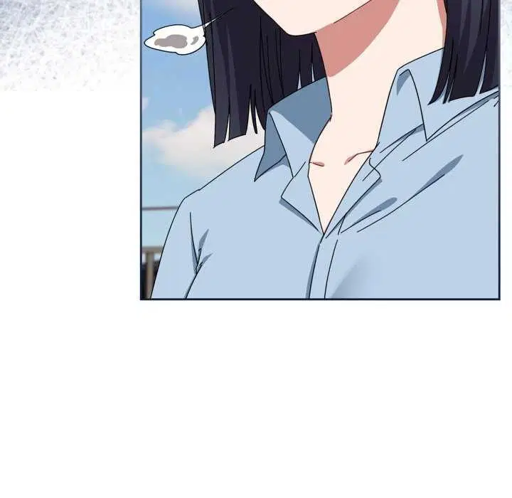 第36話