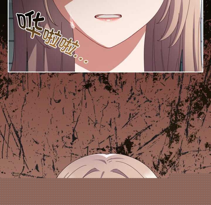第36話