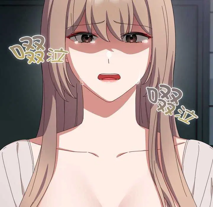 第36話