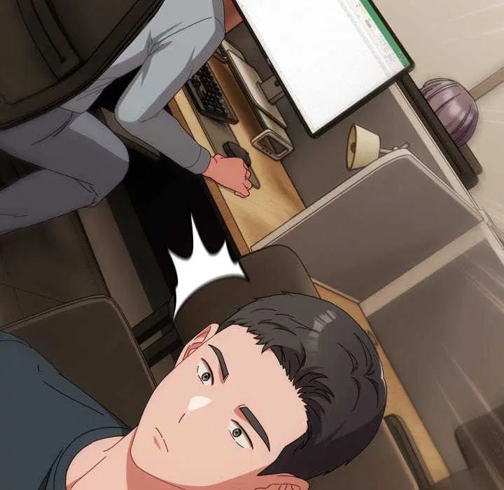 第36話