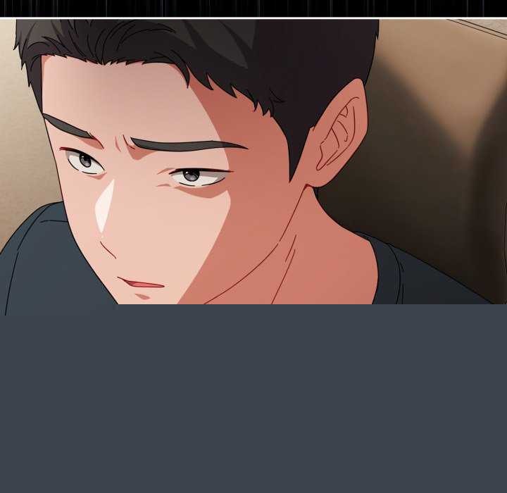 第36話