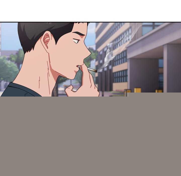 第36話