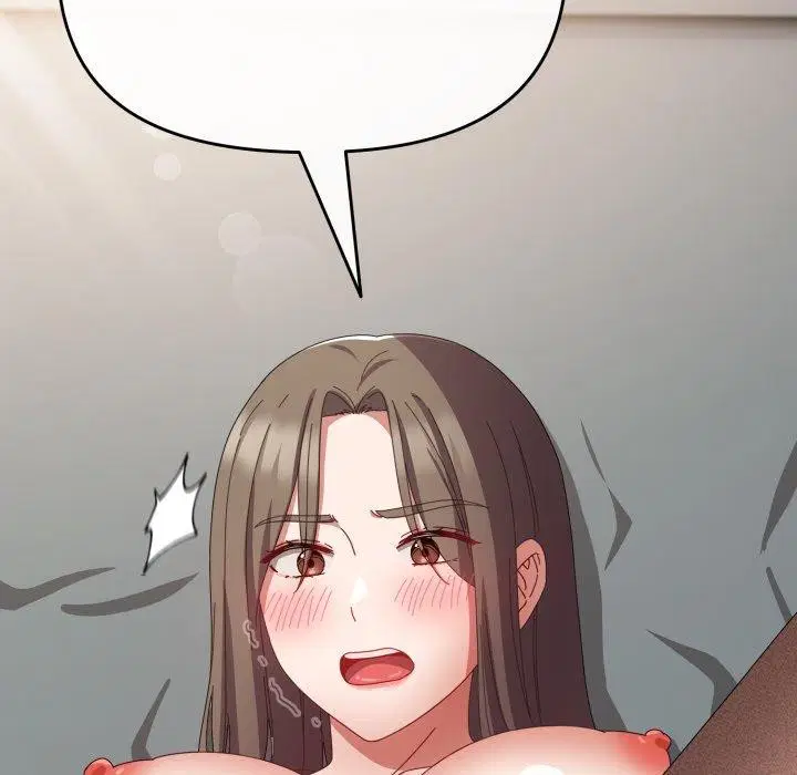 第37話