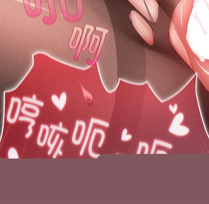 第37話