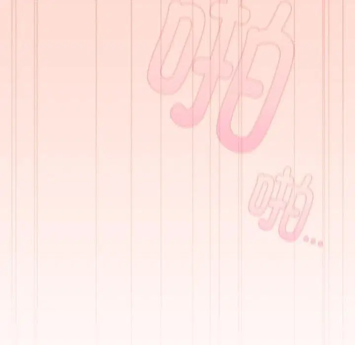 第37話