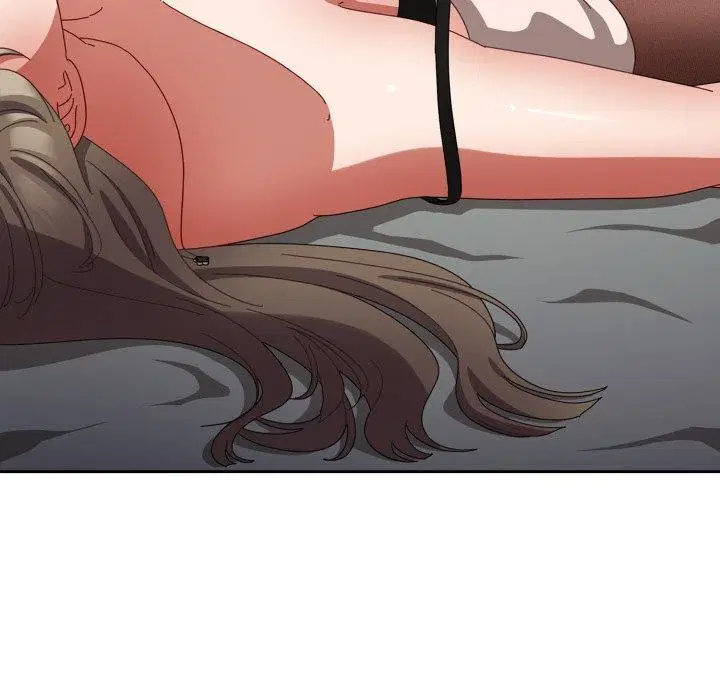 第37話
