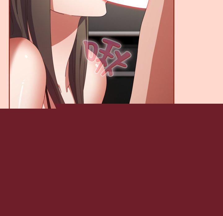 第37話