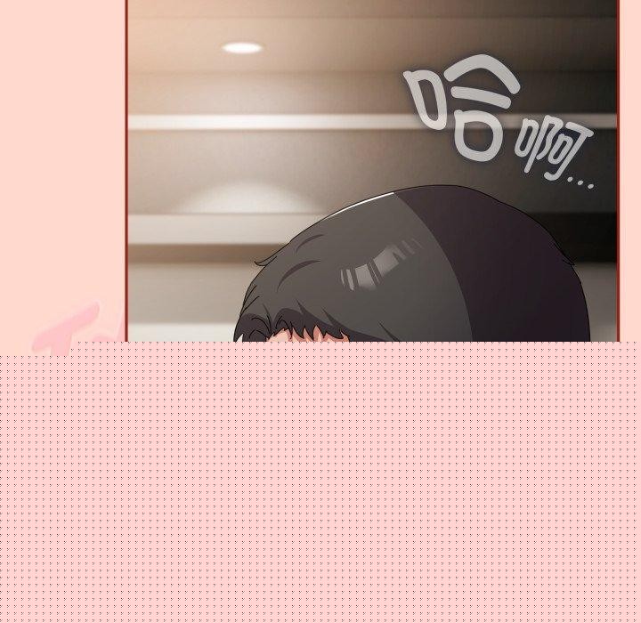 第37話