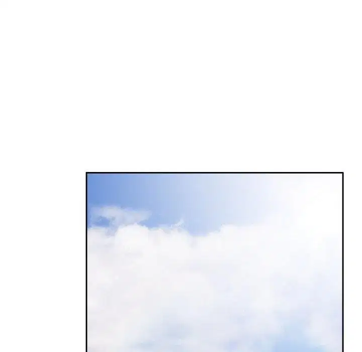 第38話