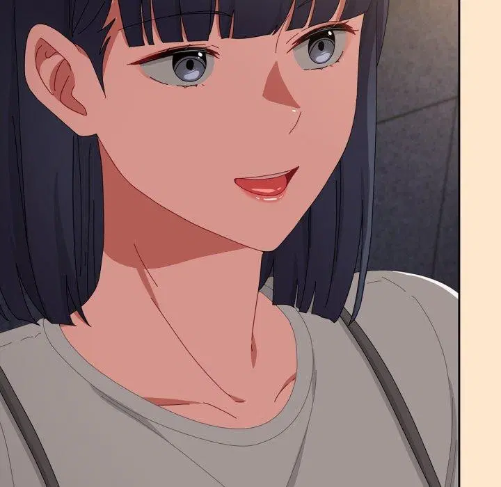 第38話