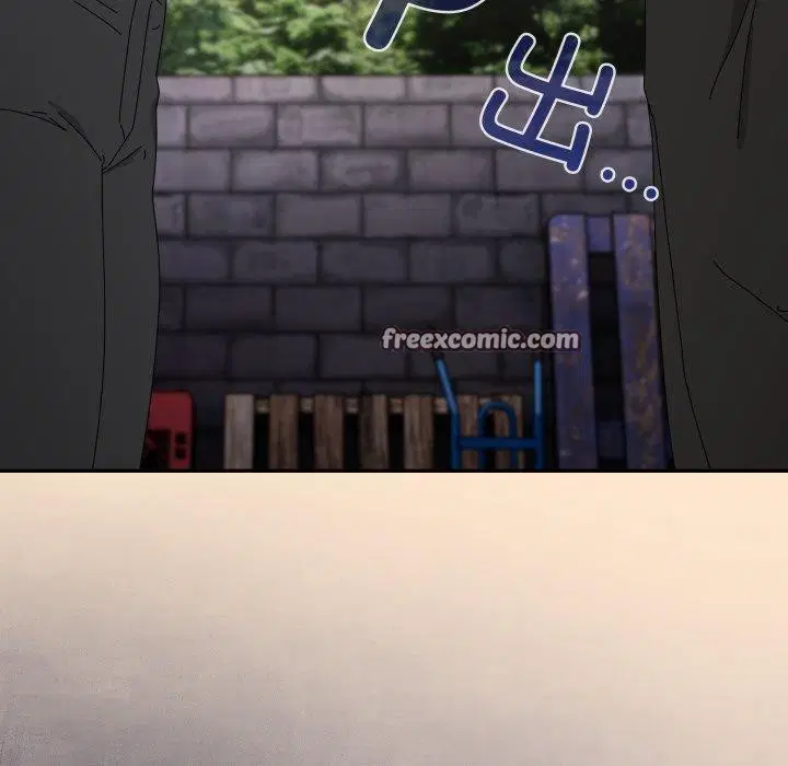 第38話