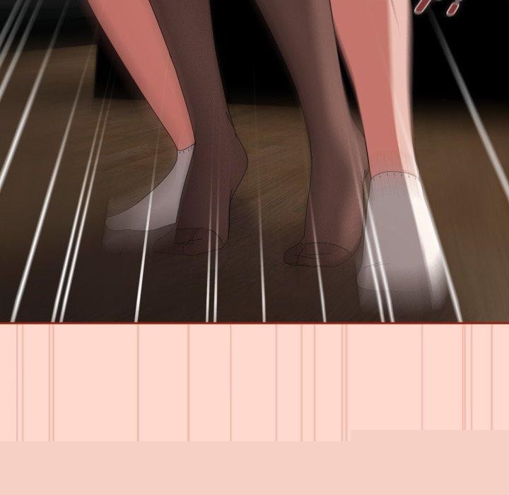 第38話