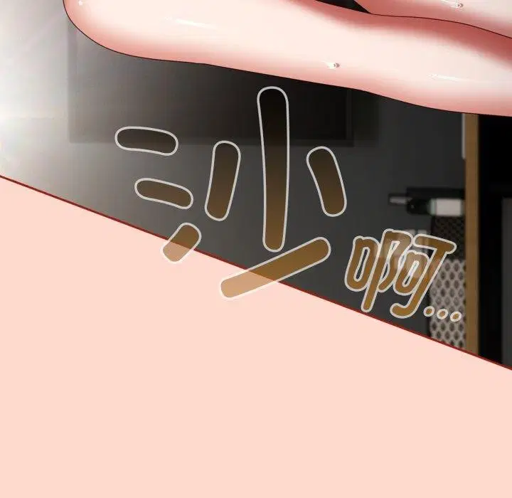 第38話