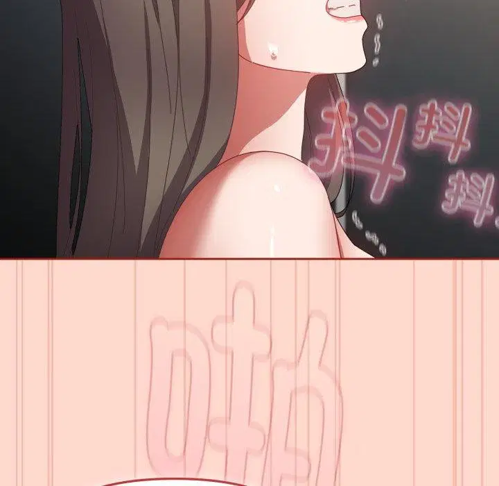 第38話
