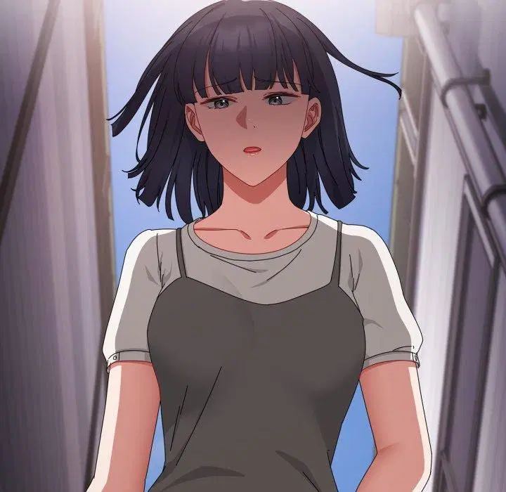 第39話